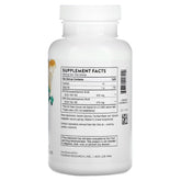 Thorne Research Super EPA 90 Capsules